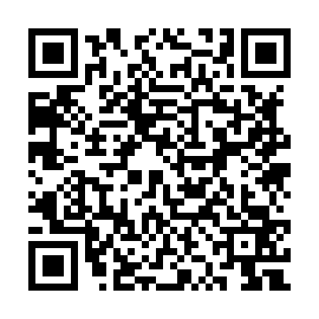 QR code for 3ZK8639