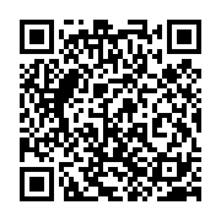 QR code for 3ZKD31