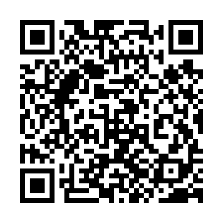 QR code for 3ZKF98