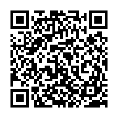 QR code for 3ZKG67