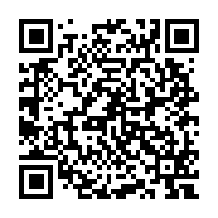 QR code for 3ZKG95
