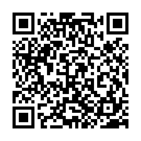 QR code for 3ZKL34