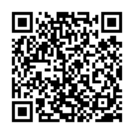 QR code for 3ZKV91