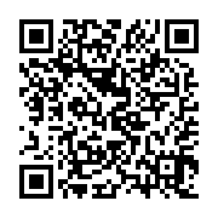 QR code for 3ZKX15