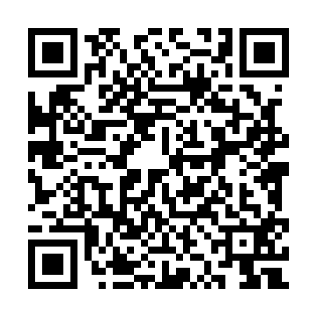QR code for 3ZL1122
