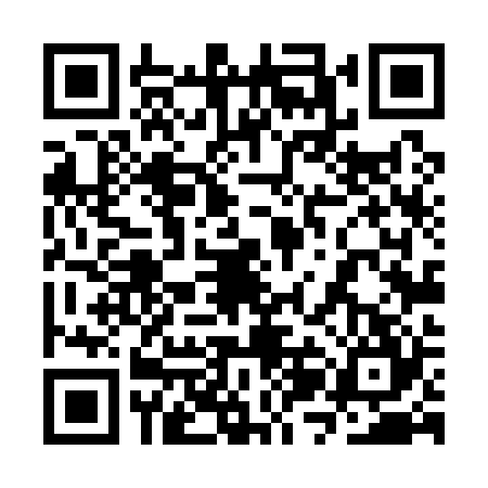 QR code for 3ZL1249