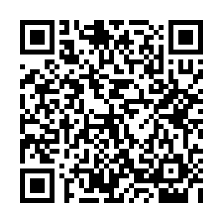 QR code for 3ZL2742