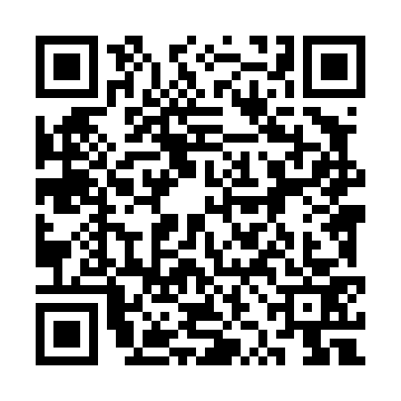 QR code for 3ZL4732