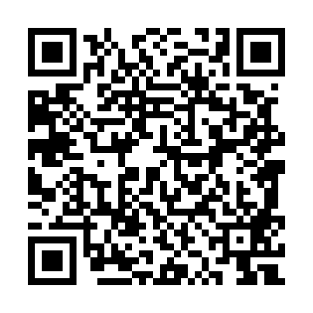 QR code for 3ZL5893