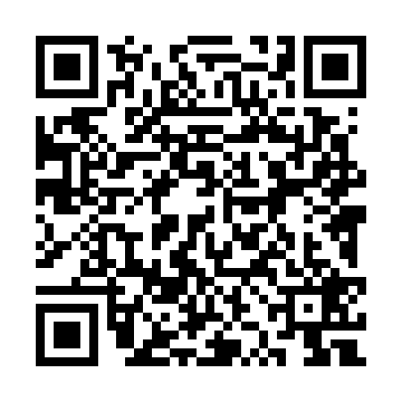 QR code for 3ZL7297