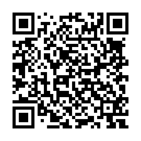 QR code for 3ZLL12