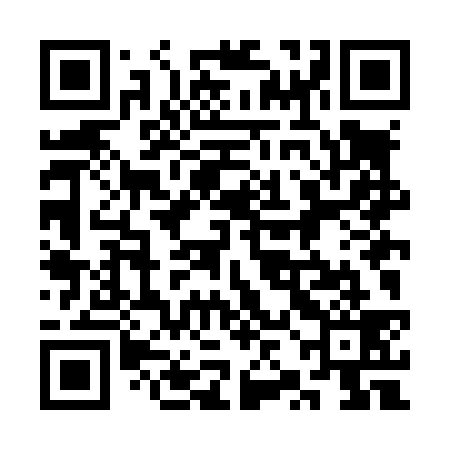 QR code for 3ZLL39