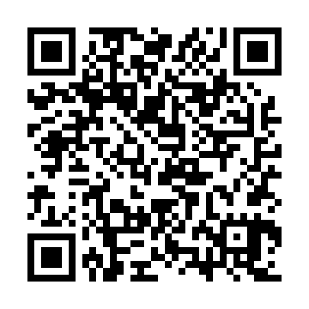 QR code for 3ZLP65