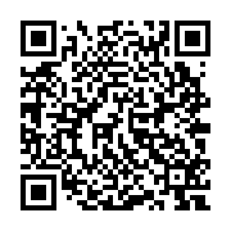 QR code for 3ZLS16