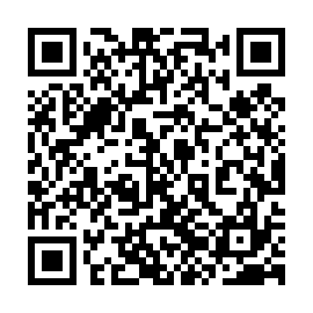 QR code for 3ZLT37
