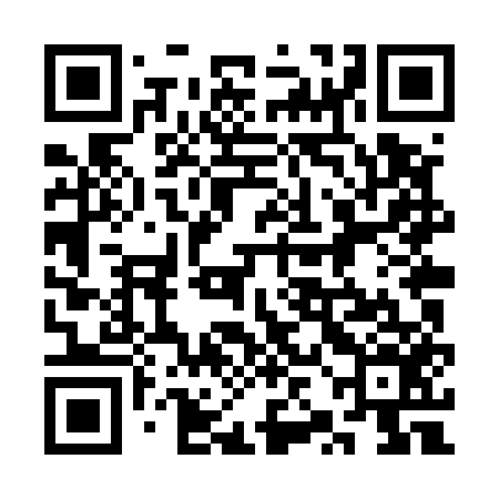 QR code for 3ZLU56