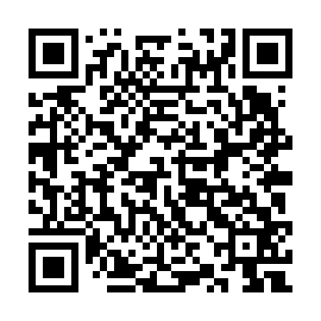 QR code for 3ZLV62