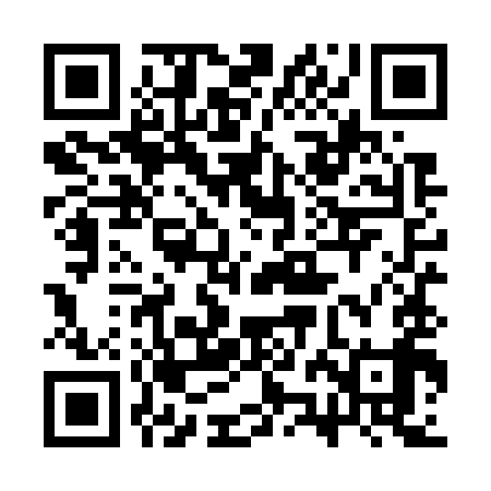 QR code for 3ZLW99