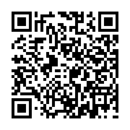 QR code for 3ZM3575