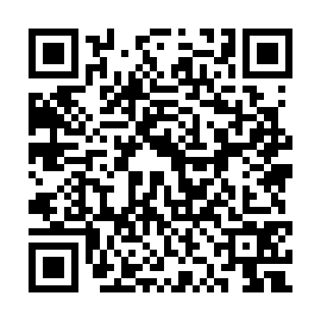 QR code for 3ZM3749