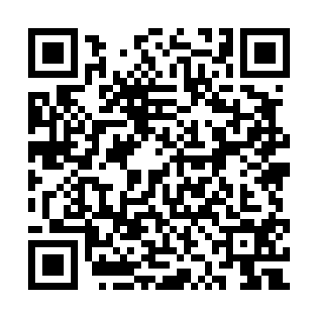 QR code for 3ZM4148
