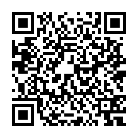 QR code for 3ZM5327