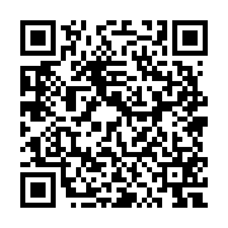 QR code for 3ZM6559