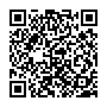 QR code for 3ZMG18