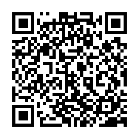 QR code for 3ZMG25