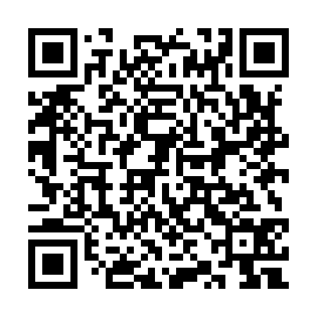 QR code for 3ZMI34