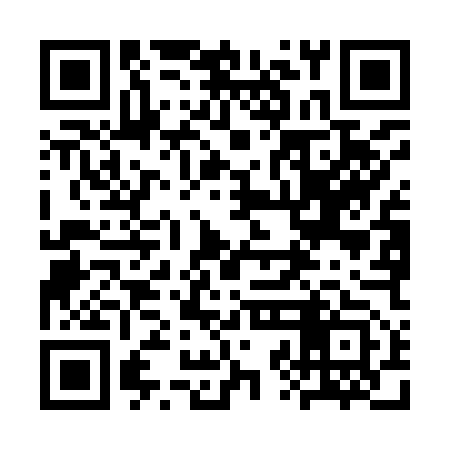 QR code for 3ZMI53