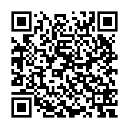 QR code for 3ZMJ68