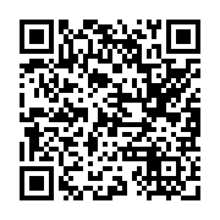 QR code for 3ZMN22