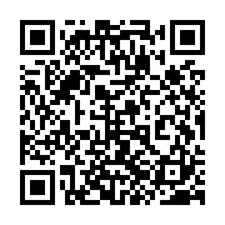 QR code for 3ZMO23