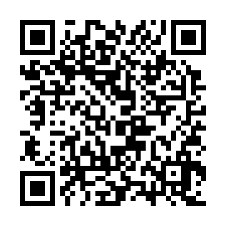 QR code for 3ZMS36