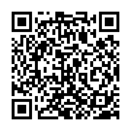 QR code for 3ZMW31