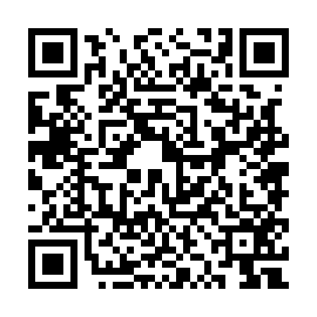 QR code for 3ZN1564