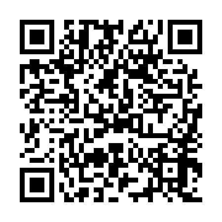 QR code for 3ZN1585