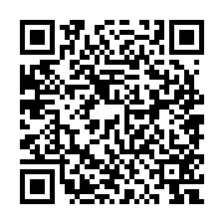 QR code for 3ZN2564