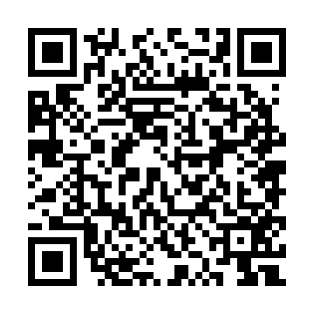 QR code for 3ZN2569