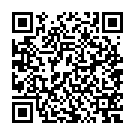 QR code for 3ZN3546