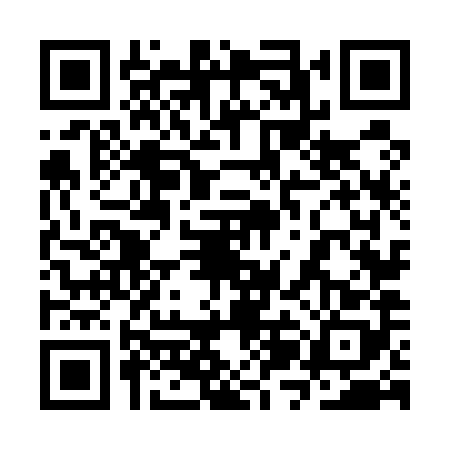 QR code for 3ZN5883