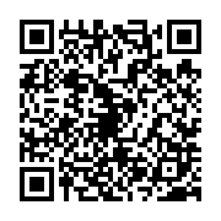 QR code for 3ZN6828