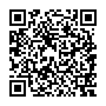 QR code for 3ZN6984