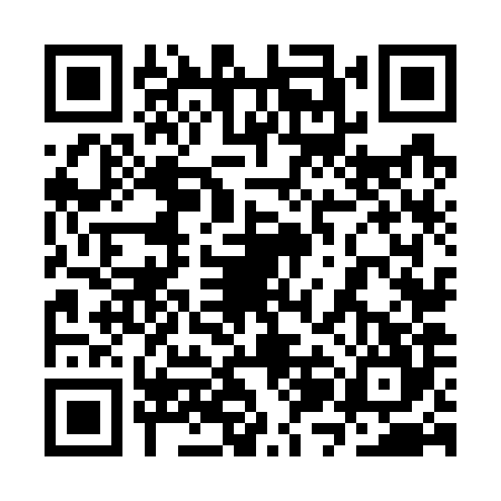 QR code for 3ZN7849