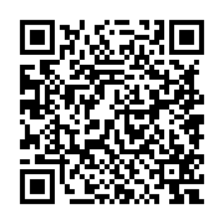 QR code for 3ZN8178