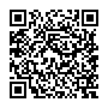 QR code for 3ZN8565