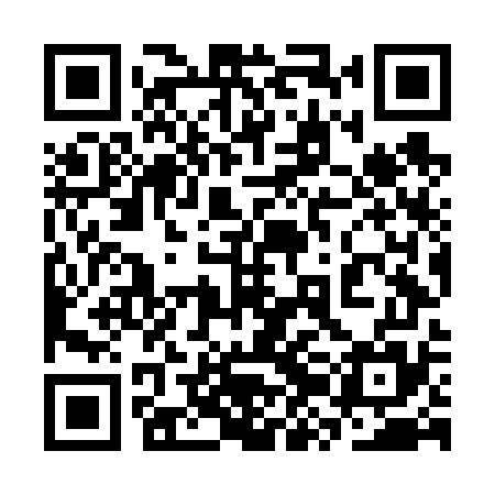 QR code for 3ZNF75