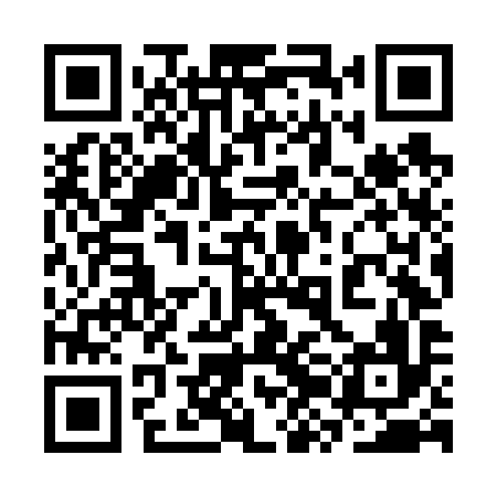QR code for 3ZNF96