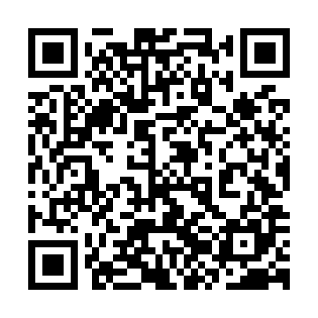 QR code for 3ZNO85